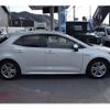 toyota corolla-sport 2019 quick_quick_6AA-ZWE211H_ZWE211-1014259 image 5