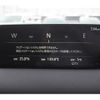 mazda cx-5 2022 -MAZDA--CX-5 3DA-KF2P--KF2P-505414---MAZDA--CX-5 3DA-KF2P--KF2P-505414- image 2