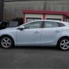 volvo v40 2013 -VOLVO 【岐阜 303ﾄ9169】--Volvo V40 MB4164T--YV1MV485BD2049389---VOLVO 【岐阜 303ﾄ9169】--Volvo V40 MB4164T--YV1MV485BD2049389- image 40