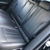 bmw x6 2019 -BMW 【尾張小牧 303ｻ3987】--BMW X6 KU30--00P56648---BMW 【尾張小牧 303ｻ3987】--BMW X6 KU30--00P56648- image 10