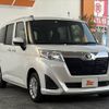 toyota roomy 2020 -TOYOTA--Roomy DBA-M900A--M900A-0461927---TOYOTA--Roomy DBA-M900A--M900A-0461927- image 8