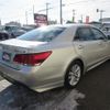 toyota crown 2015 -TOYOTA 【名変中 】--Crown AWS211--6003715---TOYOTA 【名変中 】--Crown AWS211--6003715- image 29