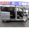 honda n-box 2020 quick_quick_JF3_JF3-8201240 image 17