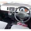 suzuki alto 2017 -SUZUKI 【尾張小牧 581 5907】--Alto DBA-HA36S--HA36S-335718---SUZUKI 【尾張小牧 581 5907】--Alto DBA-HA36S--HA36S-335718- image 38