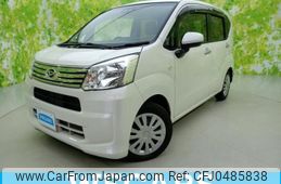 daihatsu move 2018 quick_quick_DBA-LA160S_LA160S-0038789