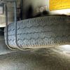 honda acty-truck 1998 No.14912 image 20