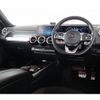 mercedes-benz glb-class 2021 CFJ1660924 image 16