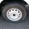 mazda bongo-truck 2014 -MAZDA--Bongo Truck SKP2L--103087---MAZDA--Bongo Truck SKP2L--103087- image 21