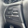bmw x3 2015 CFJ1669110 image 10