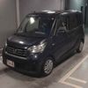 nissan dayz-roox 2018 -NISSAN--DAYZ Roox B21A--0381343---NISSAN--DAYZ Roox B21A--0381343- image 6