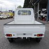 daihatsu hijet-truck 2005 -DAIHATSU--Hijet Truck S210P--2026885---DAIHATSU--Hijet Truck S210P--2026885- image 8