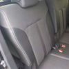 honda n-wgn 2023 CFJ1787276 image 34