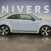 volkswagen the-beetle 2014 -VOLKSWAGEN--VW The Beetle ABA-16CPL--WVWZZZ16ZEM611773---VOLKSWAGEN--VW The Beetle ABA-16CPL--WVWZZZ16ZEM611773- image 16