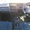 subaru sambar-van 2010 CFJ1743170 image 9