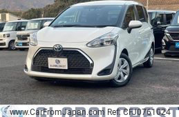 toyota sienta 2022 quick_quick_6AA-NHP170G_NHP170-7268415