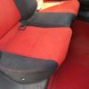 honda civic 2007 -HONDA 【野田 300】--Civic ABA-FD2--FD2-1400592---HONDA 【野田 300】--Civic ABA-FD2--FD2-1400592- image 36