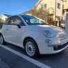 fiat 500 2015 GOO_JP_700050294530250109001 image 3