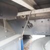 mitsubishi-fuso super-great 2018 CFJ1396103 image 50
