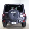 chrysler jeep-wrangler 2022 -CHRYSLER--Jeep Wrangler 3BA-JL20L--1C4HJXLN1NW177581---CHRYSLER--Jeep Wrangler 3BA-JL20L--1C4HJXLN1NW177581- image 22