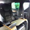 toyota vellfire 2018 -TOYOTA 【豊田 340】--Vellfire DBA-GGH35W--GGH35-0007600---TOYOTA 【豊田 340】--Vellfire DBA-GGH35W--GGH35-0007600- image 39