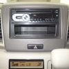 mazda flair-wagon 2013 -MAZDA 【金沢 580ｻ8616】--Flair Wagon MM32S-108155---MAZDA 【金沢 580ｻ8616】--Flair Wagon MM32S-108155- image 7