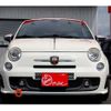 fiat fiat-others 2012 -FIAT--Fiat ABA-312141--ZFA31200000570242---FIAT--Fiat ABA-312141--ZFA31200000570242- image 42
