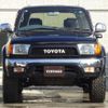 toyota hilux-surf 1999 CFJ1624633 image 4