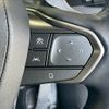 lexus rx 2024 -LEXUS--Lexus RX 5BA-TALA10--TALA10-1000815---LEXUS--Lexus RX 5BA-TALA10--TALA10-1000815- image 8