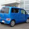 suzuki wagon-r 2022 -SUZUKI--Wagon R 5AA-MH95S--MH95S-191626---SUZUKI--Wagon R 5AA-MH95S--MH95S-191626- image 3