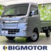 daihatsu hijet-truck 2020 quick_quick_3BD-S500P_S500P-0133176 image 1