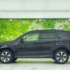 subaru forester 2018 quick_quick_DBA-SJ5_SJ5-117901 image 2