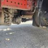 nissan diesel-ud-quon 2017 -NISSAN--Quon 2PG-CW5CL--JNCMB02D7HU-026587---NISSAN--Quon 2PG-CW5CL--JNCMB02D7HU-026587- image 13
