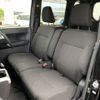 daihatsu wake 2017 -DAIHATSU--WAKE DBA-LA710S--LA710S-0021682---DAIHATSU--WAKE DBA-LA710S--LA710S-0021682- image 11