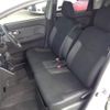 daihatsu move 2016 CFJ1834878 image 18