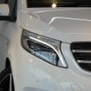 mercedes-benz v-class 2017 quick_quick_447811_WDF44781323224736 image 3