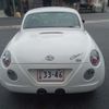 daihatsu copen 2010 -DAIHATSU--Copen ABA-L880K--L880K-0052892---DAIHATSU--Copen ABA-L880K--L880K-0052892- image 32