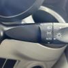 daihatsu cast 2019 -DAIHATSU--Cast DBA-LA250S--LA250S-0159620---DAIHATSU--Cast DBA-LA250S--LA250S-0159620- image 12
