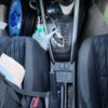 toyota corolla-fielder 2014 CFJ1501229 image 23