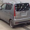 daihatsu move 2007 -DAIHATSU--Move L185S-0035298---DAIHATSU--Move L185S-0035298- image 7