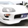 toyota supra 1999 CFJ7138373 image 53