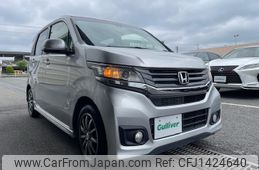 honda n-wgn 2014 -HONDA--N WGN DBA-JH1--JH1-2006864---HONDA--N WGN DBA-JH1--JH1-2006864-