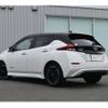 nissan leaf 2023 -NISSAN--Leaf ZAA-ZE1--ZE1-208510---NISSAN--Leaf ZAA-ZE1--ZE1-208510- image 19