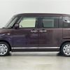 daihatsu move-canbus 2016 -DAIHATSU--Move Canbus DBA-LA810S--LA810S-0001167---DAIHATSU--Move Canbus DBA-LA810S--LA810S-0001167- image 23