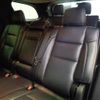 dodge durango 2012 CFJ0158795 image 15