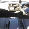 mazda bongo-van 2016 -MAZDA--Bongo Van SKP2V-214693---MAZDA--Bongo Van SKP2V-214693- image 9