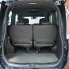 toyota noah 2017 -TOYOTA--Noah DAA-ZWR80W--ZWR80-0273983---TOYOTA--Noah DAA-ZWR80W--ZWR80-0273983- image 14