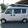 suzuki every 2014 -SUZUKI--Every EBD-DA64V--DA64V-916300---SUZUKI--Every EBD-DA64V--DA64V-916300- image 14
