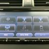 honda civic 2019 quick_quick_DBA-FK7_FK7-1102641 image 9