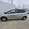 honda fit 2008 -HONDA--Fit DBA-GE6--GE6-1115185---HONDA--Fit DBA-GE6--GE6-1115185- image 6