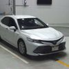 toyota camry 2020 -TOYOTA--Camry DAA-AXVH70--AXVH70-1062783---TOYOTA--Camry DAA-AXVH70--AXVH70-1062783- image 10